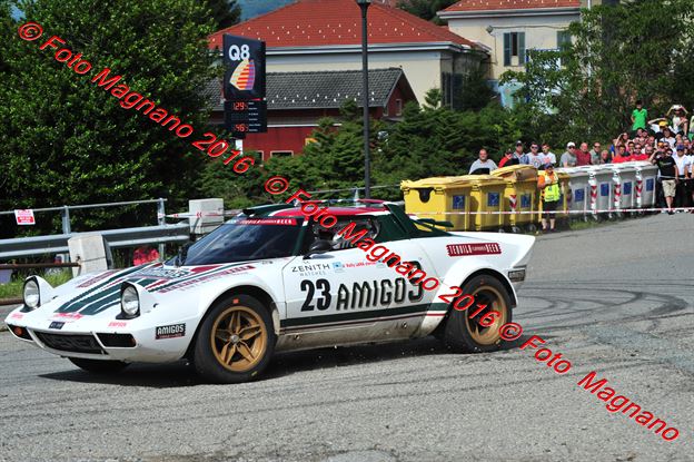 DSC_8003.JPG